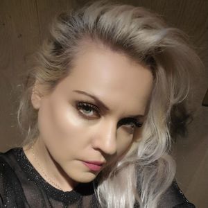 Meet your Posher, Sylwia